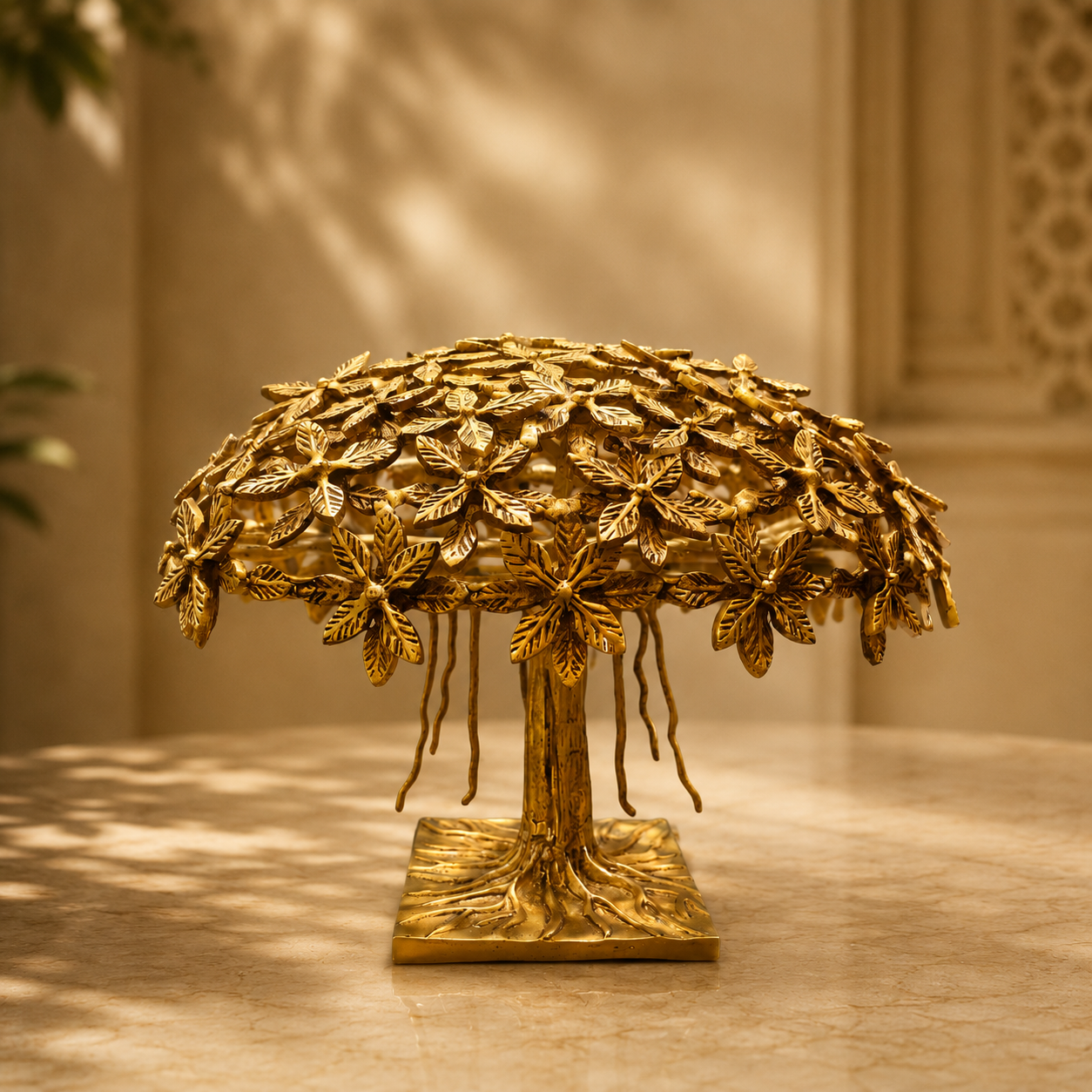 kalapavirksha Tree