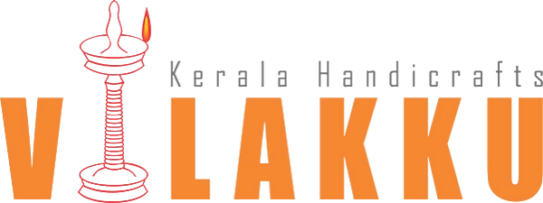 Vilakku