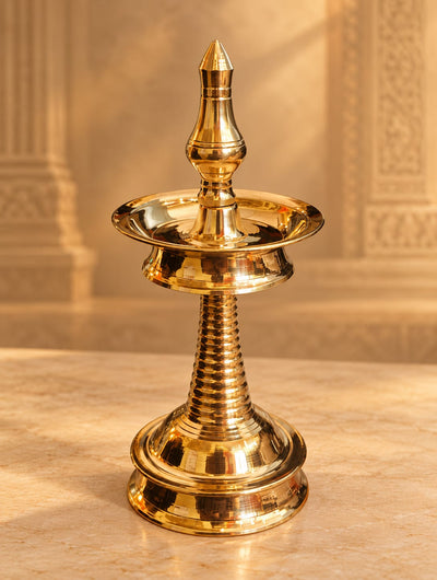 Nilavilakku