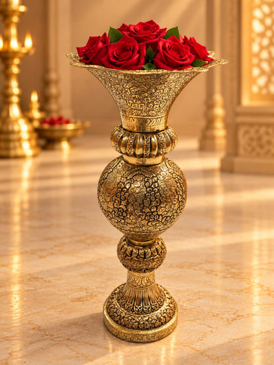Elegant Flower vase