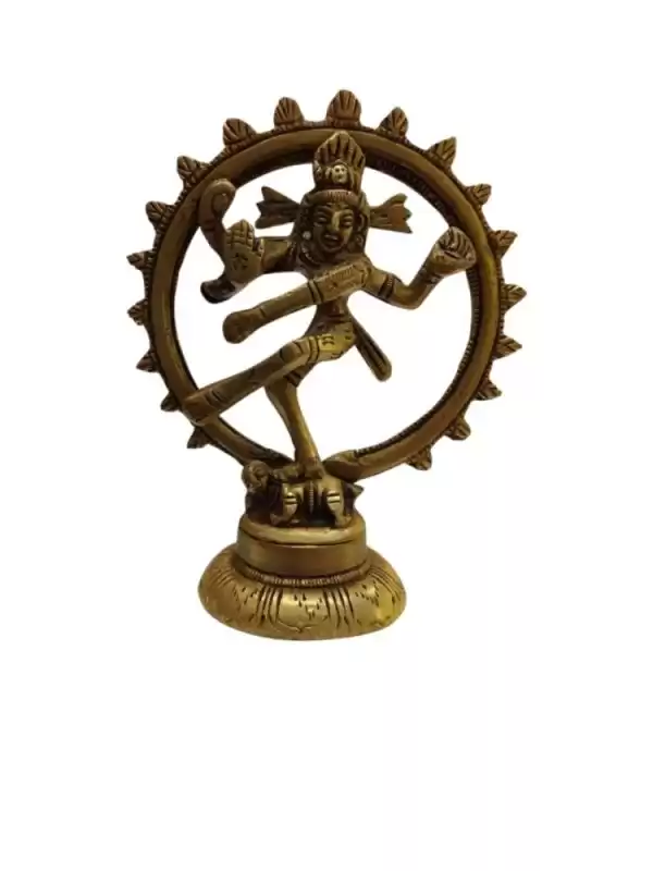 Nataraj