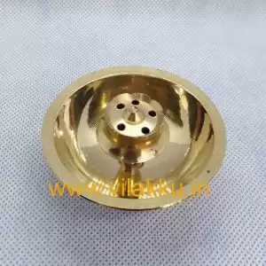 Agarbathi Stand Pyali