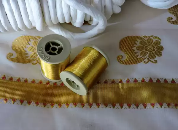 Set Mundu - Image 2