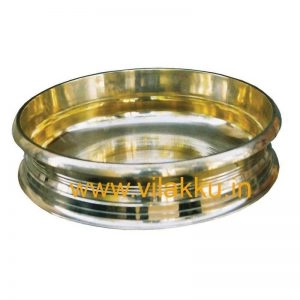 Uruli (Machine made)