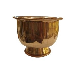 Copper Padam Pyali