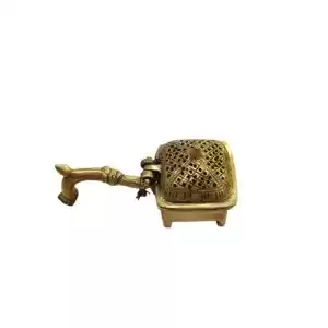 Doop Stand (Antic Finish)