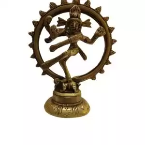 Nataraj