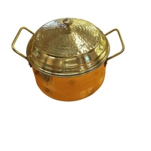 Idili Pana (4 thattu)