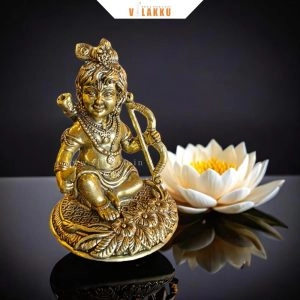 Ram Lalla ( Light weight )