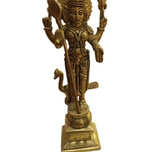Murugan